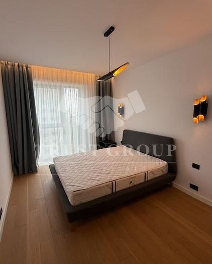 Apartament 2 camere Herastrau | Loc de parcare - Poză 6