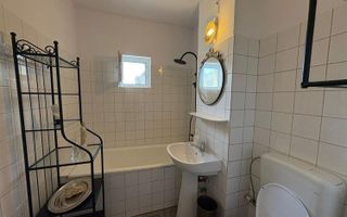 Apartament de închiriat – 3 camere | Teiul Doamnei – Colentina - Poză 8