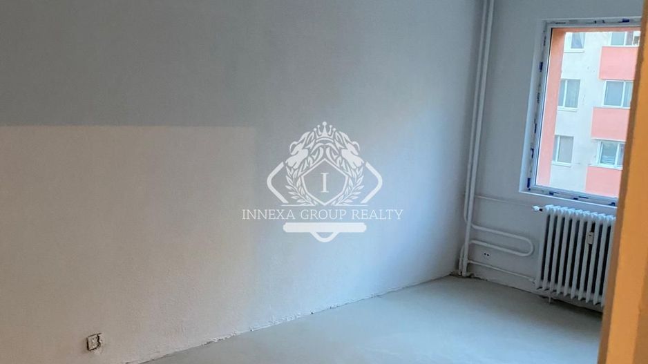 Tei | Apartament 3 camere | Bloc reabilitat - Poză 5