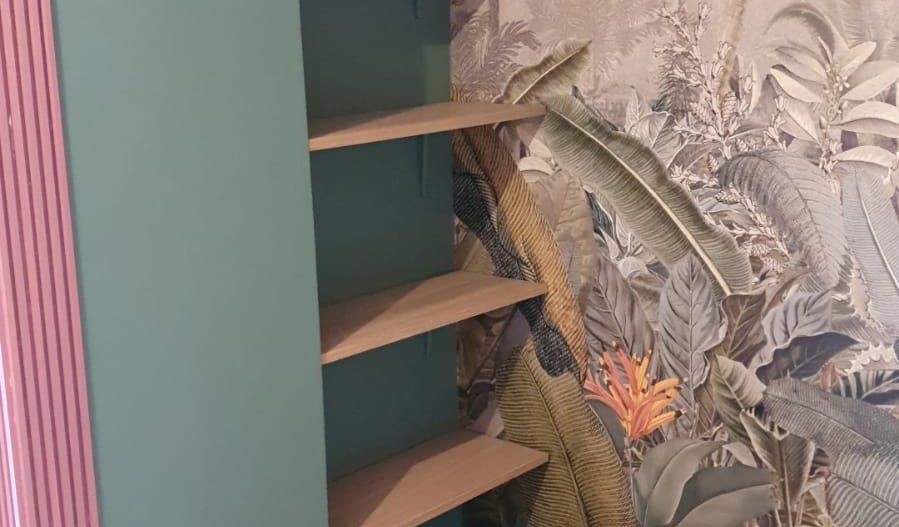 3 camere | Otopeni | Tunari | Terasa 20 mp | 2 x parcare - Poză 16