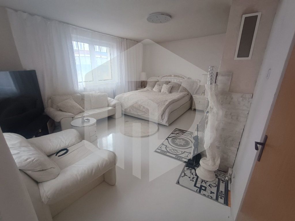 Casa cu spatiu comercial - 200mpu - Ideal Investitie - Terezian - Poză 4