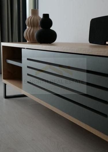 Apartament de închiriat 3 camereAurel Vlaicu  84 mp Prima închiriere Bloc nou - Poză 7