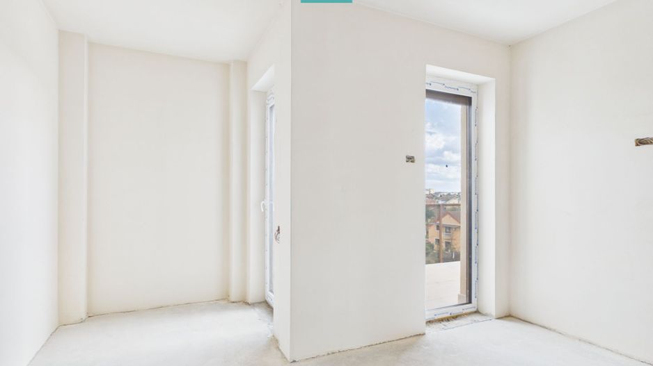 Apartament 3 camere, Iosia, 82.01 mp - Poză 8