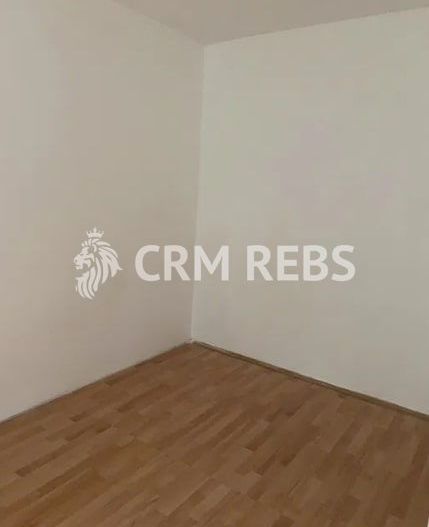 Apartament cu 2 camere zona Tatarasi-Complex Ciurchi - Poză 1