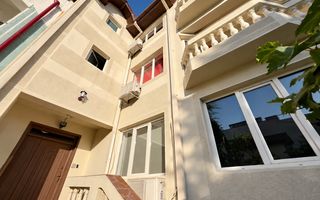 Vilă individuală | Victoriei | 491 mp  | Teren 300 mp - Poză 10