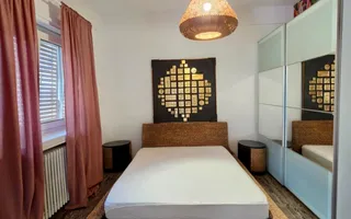 Apartament 2 camere **65mp**// Calea Victoriei - Poză 22