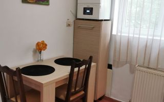 Investiție sigură la început de Baci – 2 camere. - Poză 1