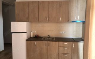 APARTAMENT 3 CAMERE PRIMA INCHIRIERE | EL GRINGO SELIMBAR - Poză 2