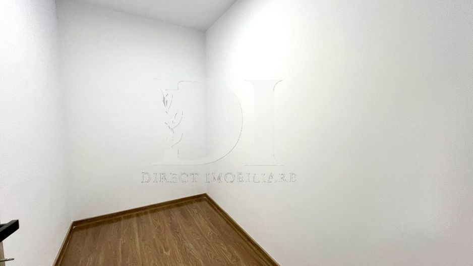 Apartament la cheie / etaj intermediar / Zona Terra - Poză 8