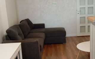 Apartament 2 camere, Complex Royal Town-550 euro - Poză 1