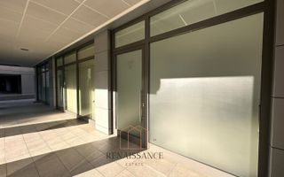 Torontalului Spatiu comercial/birouri de inchiriat 50mp | The Ring - Poză 2