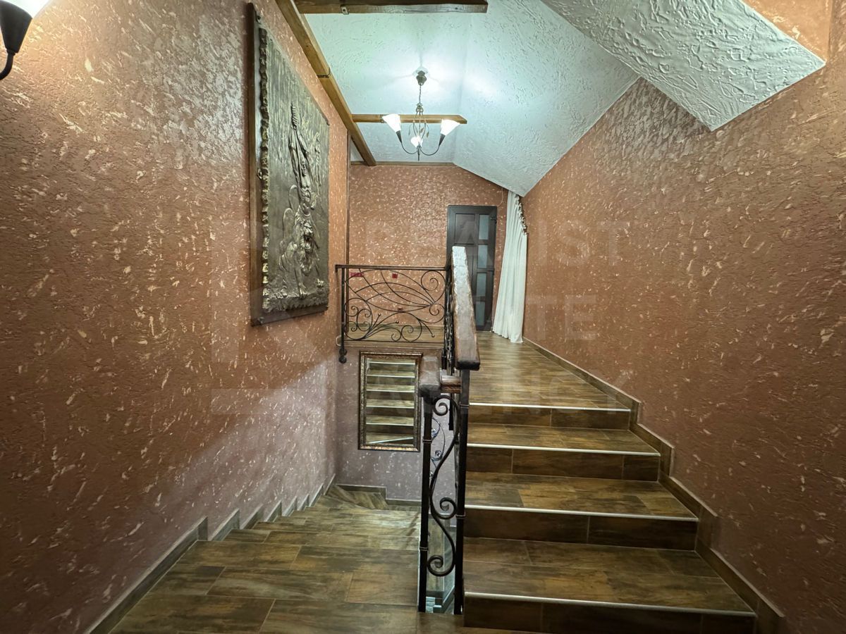 Chirie, casă, 2 camere, str. Alexandru Marinescu, Buiucani - Poză 9