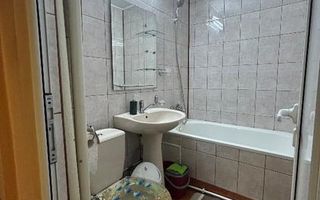 Apartament 3 camere Dacia-Lidl - Poză 2