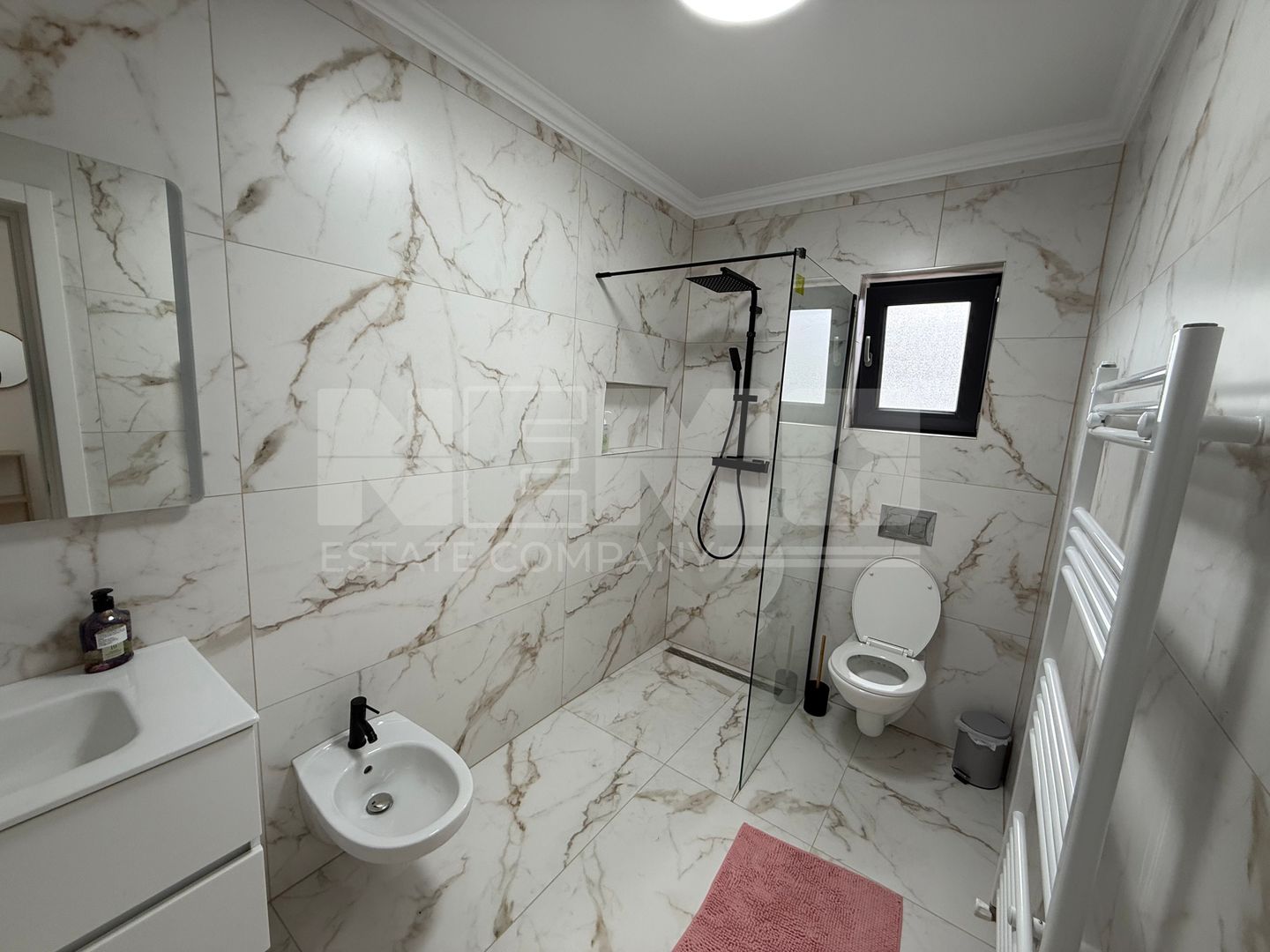 Casă de închiriat Radauti | 180 mp | 5 camere - Poză 11