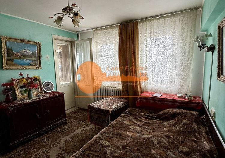 Apartament 2 camere – Dristor - Poză 2