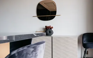 Penthouse extravagant in centrul orasului Cluj- Napoca - Poză 44