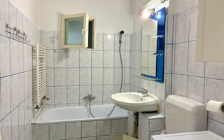 2 Camere / Decomandat / Răcădău / Credit - Poză 16