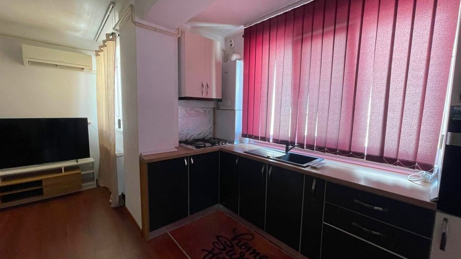 Apartament 2 camere 1 Mai Sara - Poză 6