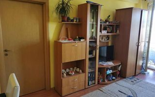 ageuropa.ro vinde apart. NOU 2 cam. 57mp la etajul 3 cu LIFT în CENTRU. - Poză 1
