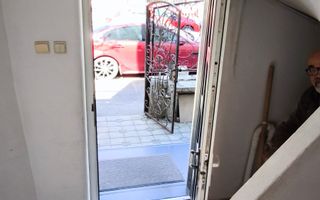 Apartament Dorobanti Beller 5 camere et 1 - Poză 3