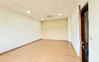 Spatiu birouri de închiriat Brasov - 130 mp # spatii-comerciale-brasov.ro - Poză 5