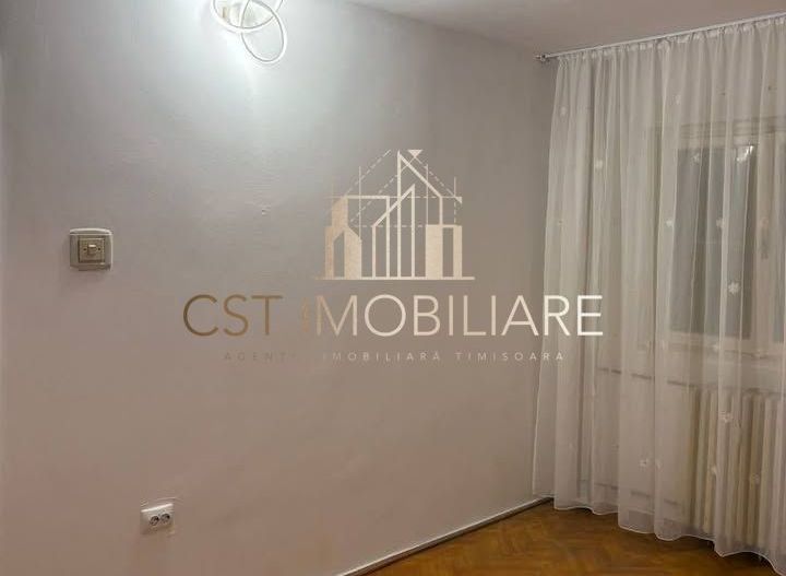 Apartament 2 camere Spitalul Județean, Timișoara - Poză 2