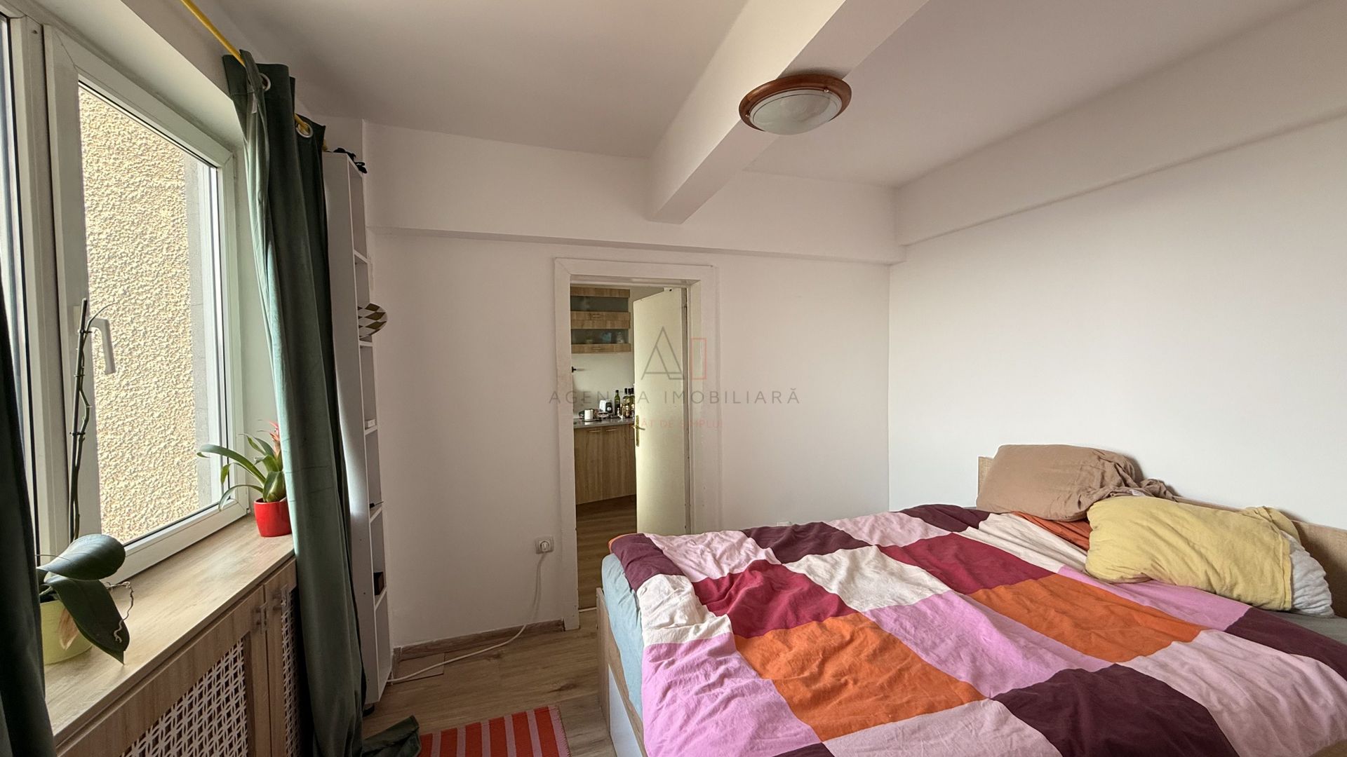 Studio Dublu Cismigiu | FARA RISC - Poză 3