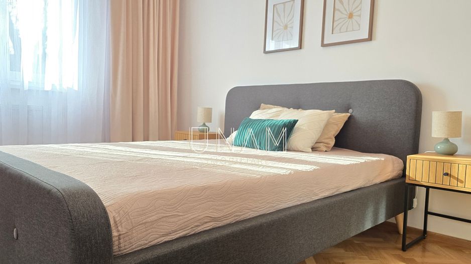 Apartament PREMIUM ✨114 mp | modern | renovat complet | garaj✨ - Poză 4