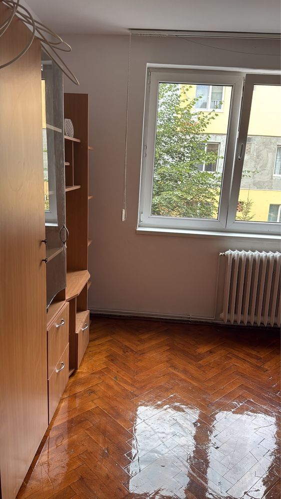 Inchiriez apartament alba iulia cetate - Poză 8