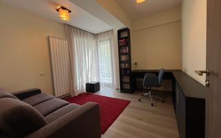 Apartament 3 camere cu dressing mare - Petricani-Lacul Tei - Poză 13