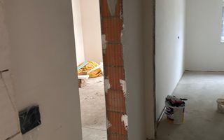 Apartament modern decomandat cu 2 camere si balcon în Șelimbăr - Poză 5