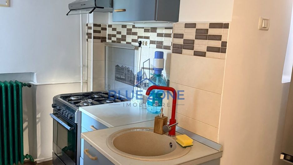 Apartament 2 camere | Unirii | Pet Friendly I Gata de mutare - Poză 7