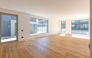 Vila rezidentiala - Poză 3