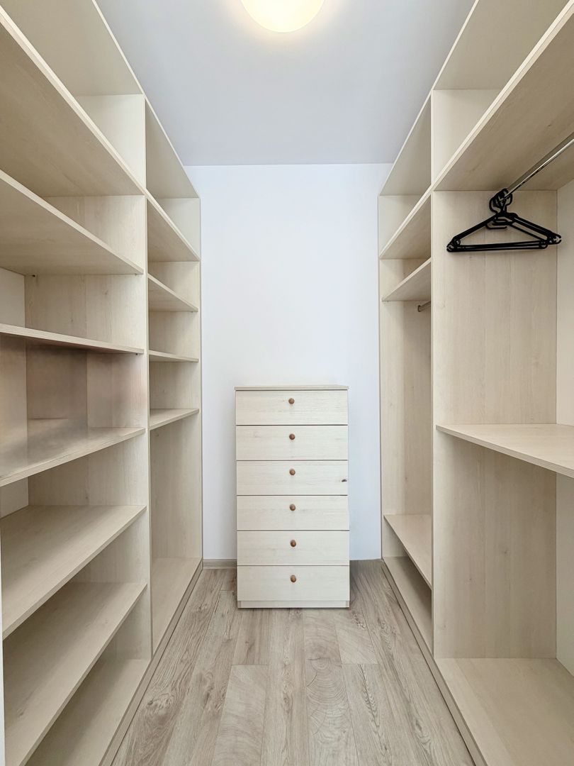 Apartament modern cu 2 camere de închiriat în Iris, Calea Aradului - Poză 19