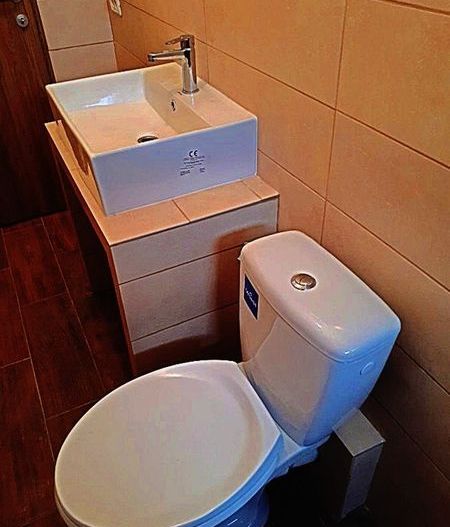 Grozavesti | 2 camere | Parcul Politehnicii  | - Poză 11