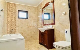 Vila individuala 5 camere Corbeanca - Poză 7