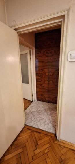 Iosefin-Dragalina | 2 Camere | Etaj Intermediar. - Poză 8