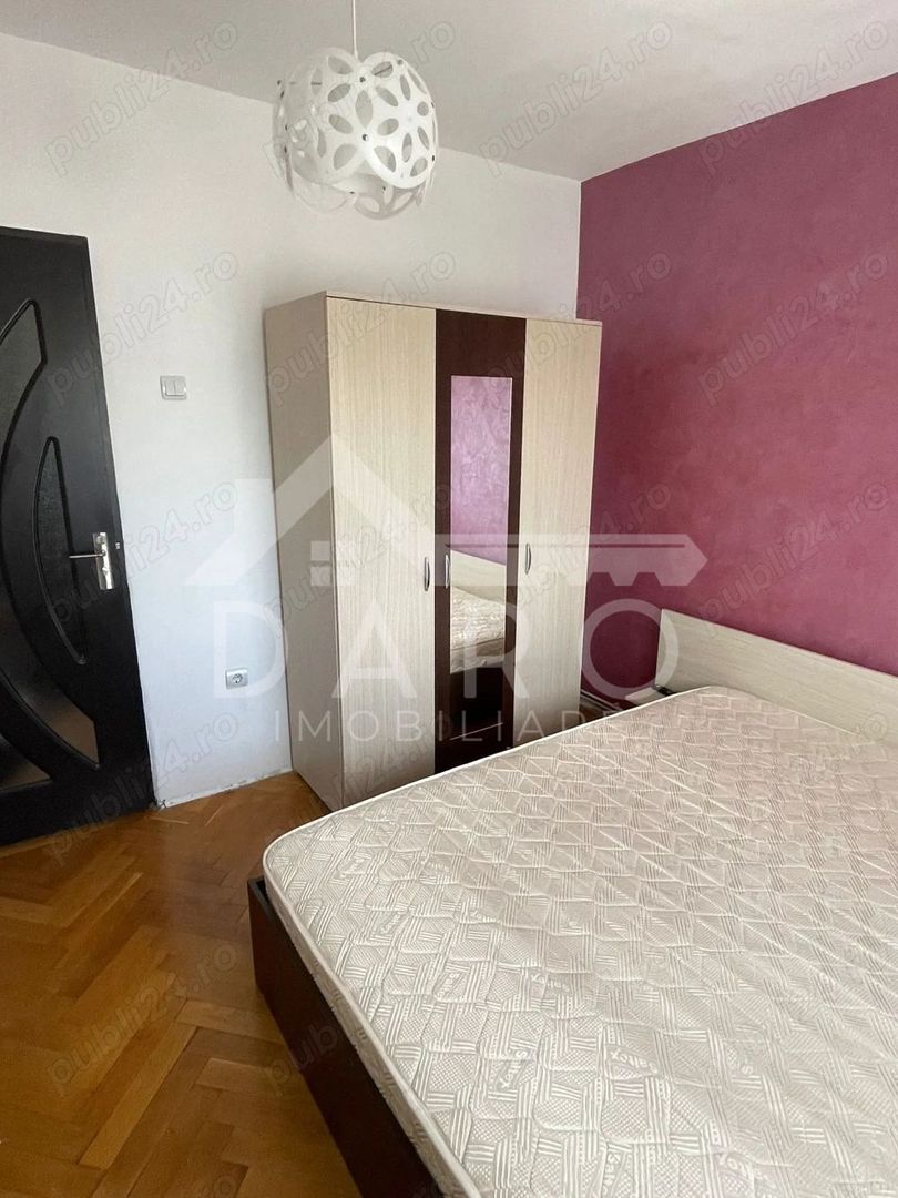 Se cauta colega de apartament - Poză 5