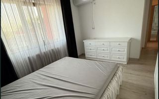 Apartament 2 Camere River Towers - Iasi - Poză 2