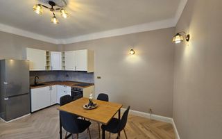 Apartament de lux | 3 camere | zona Ultracentrala - Poză 11