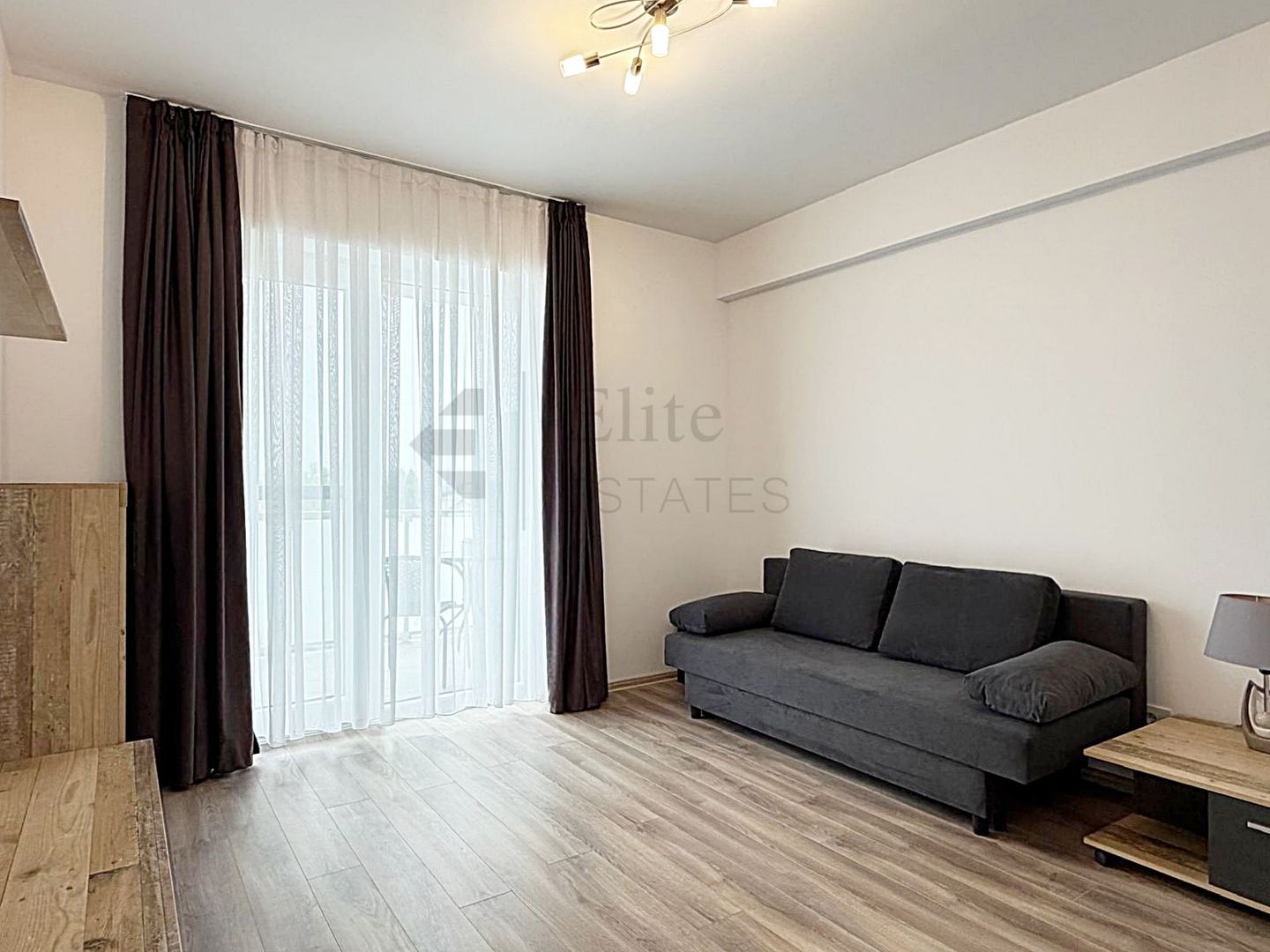 Apartament 4 camere de inchiriat in Prima Onestilor - Poză 10