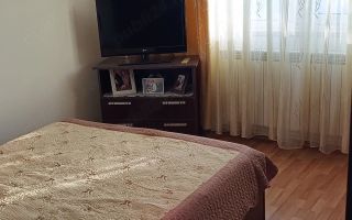 Apartament 3 camere, etaj 1, - Poză 4