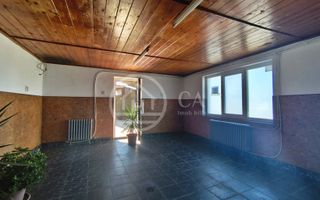 Spațiu comercial de închiriat în zona Oncea, Oradea - Poză 3