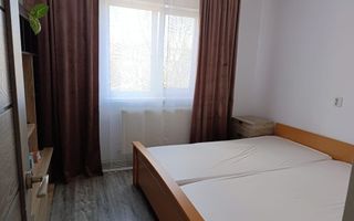 🔥 APARTAMENT 3 CAMERE DE ÎNCHIRIAT – DÂMBU PIETROS – 369€/LUNĂ 🔥 - Poză 3