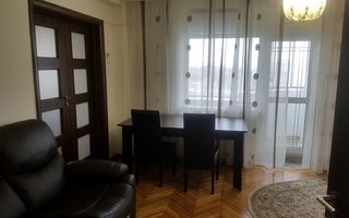 Apartament bd. Libertatii // Palatul Parlamentului - Poză 3