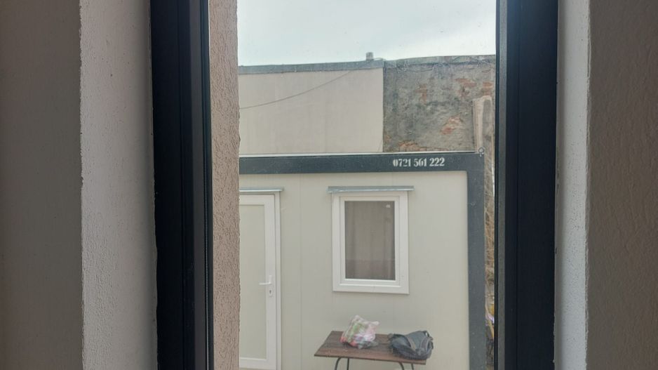 Casa Vila 6 camere || Piata Victoriei || Buzesti || Curte Libera 300Mp - Poză 39