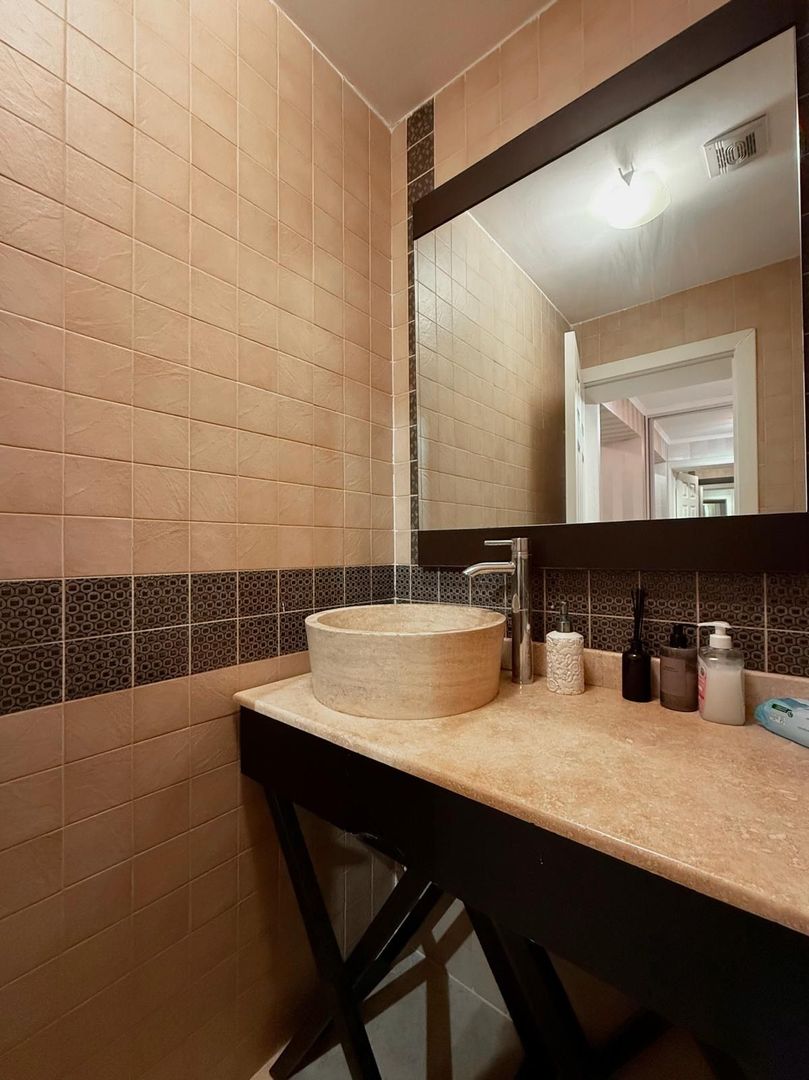 Vila 7 camere I Iancu Nicolae I Gated Community - Poză 14