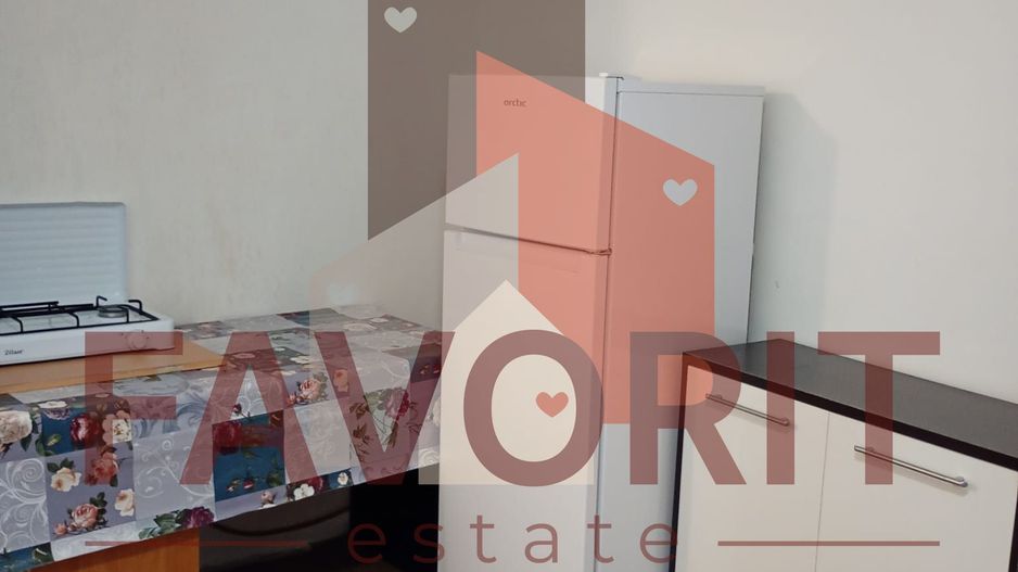 garsoniera | etaj 2 | mobilata si utilata |  zona excelenta - Poză 4
