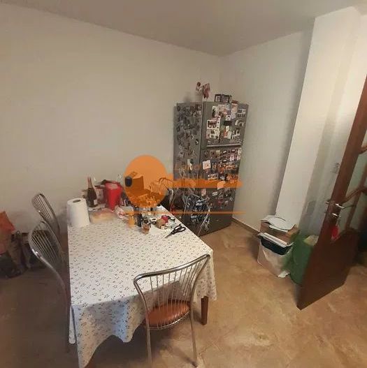 Apartament cu 2 camere in zona Obor - 4 Minute de Metrou - Poză 4
