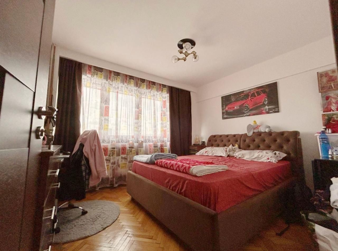 Apartament 2 camere Parc Cismigiu | Unirii | Regina Elisabeta - Poză 1